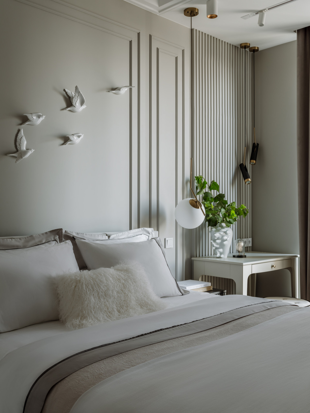 ЖК Пресня Сити