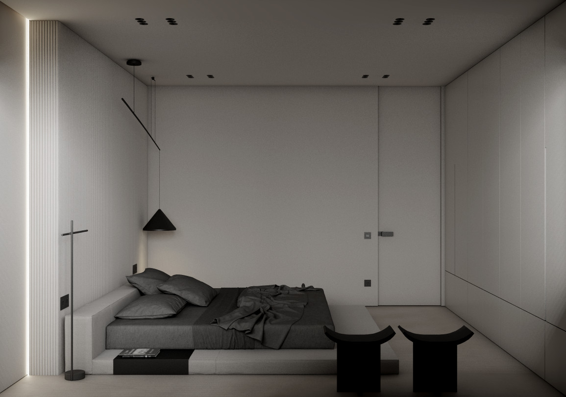 LOCATION:Иркутск | Clever Smart Village – Дом на Байкальском тракте.