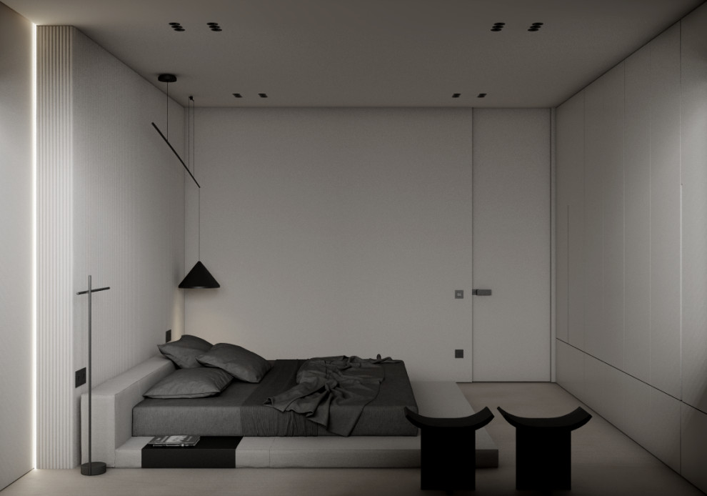 LOCATION:Иркутск | Clever Smart Village – Дом на Байкальском тракте.