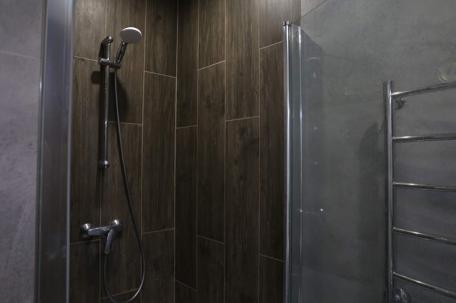 Студия ремонта и дизайна интерьера "СК+"