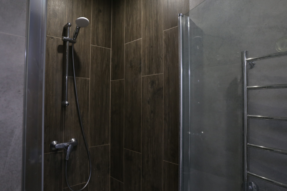 Студия ремонта и дизайна интерьера "СК+"