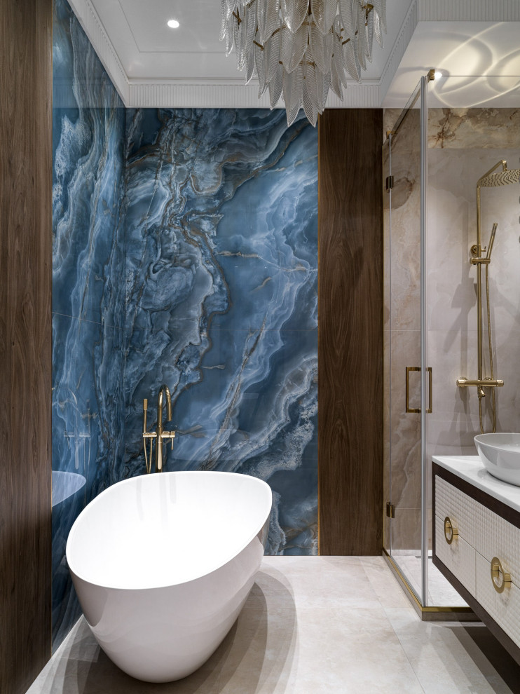 ЖК Садовые кварталы