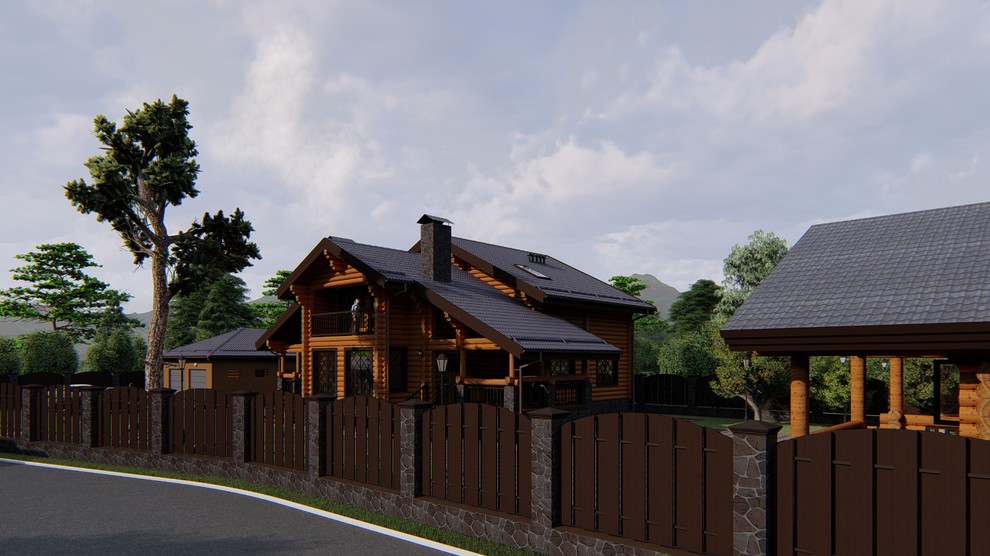 Проект 15.9.18