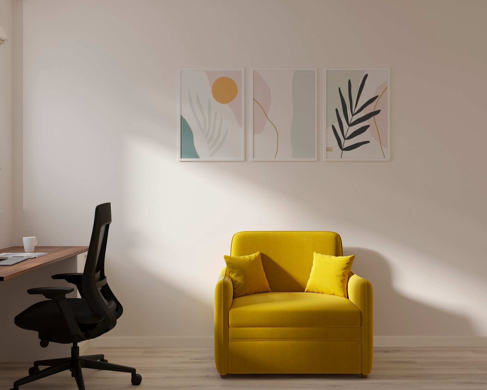 ЖК Легенда Героев