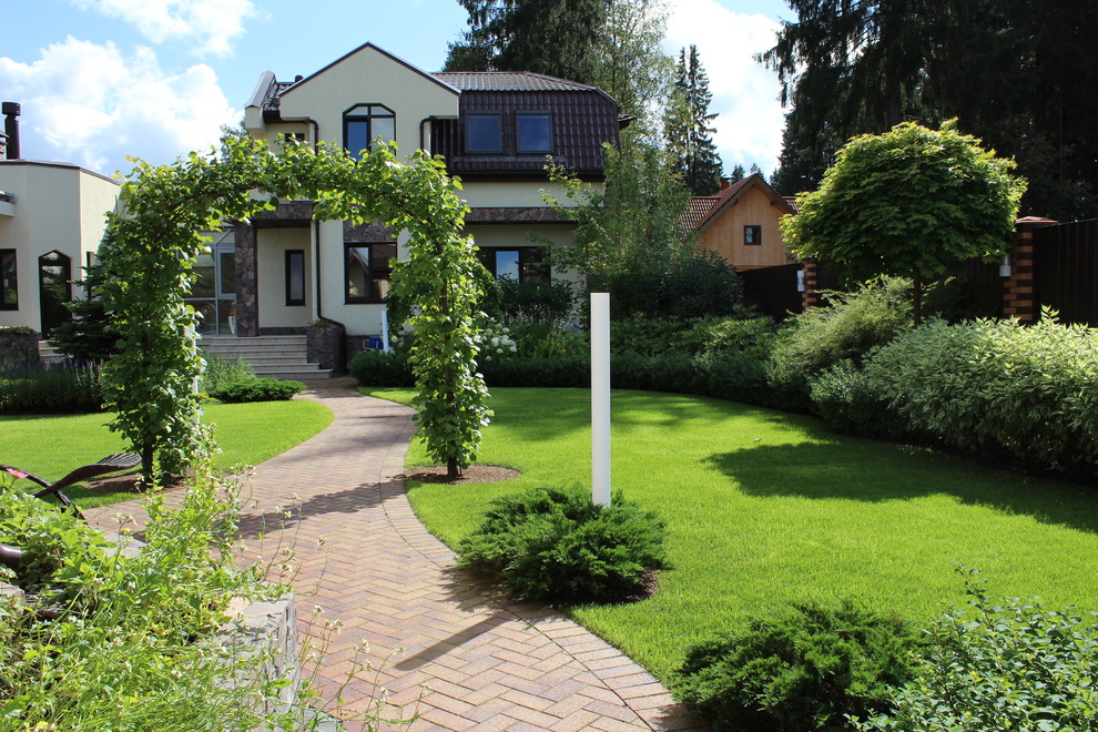 Всеволожск