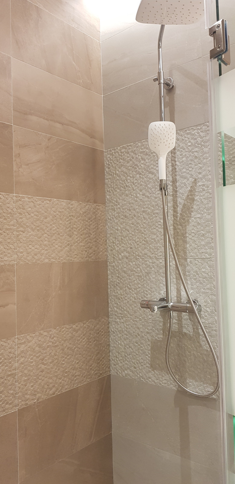 Квартира в ЖК "Армада"