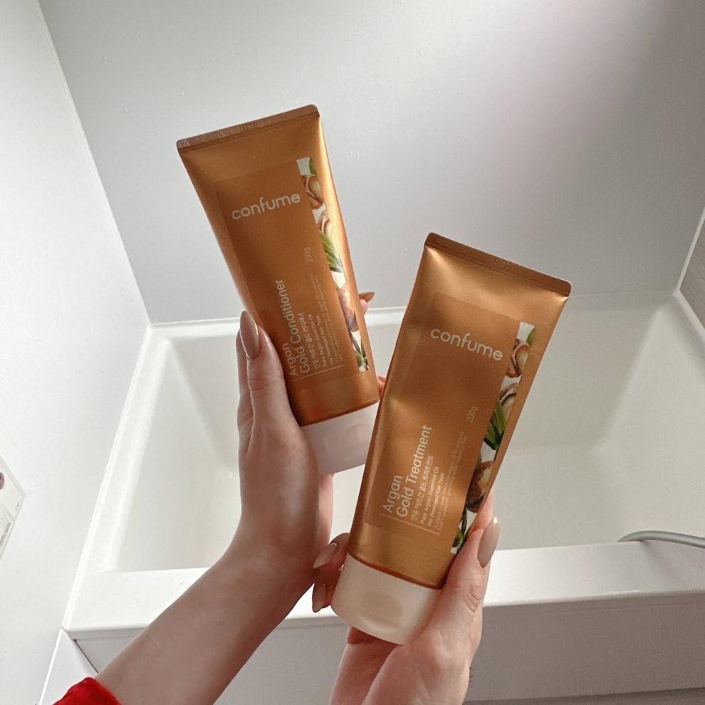 Анастасия Карапетян