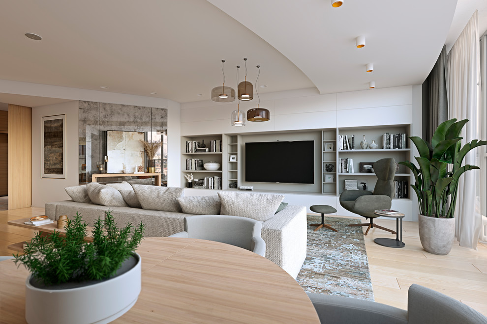 Летний Бриз