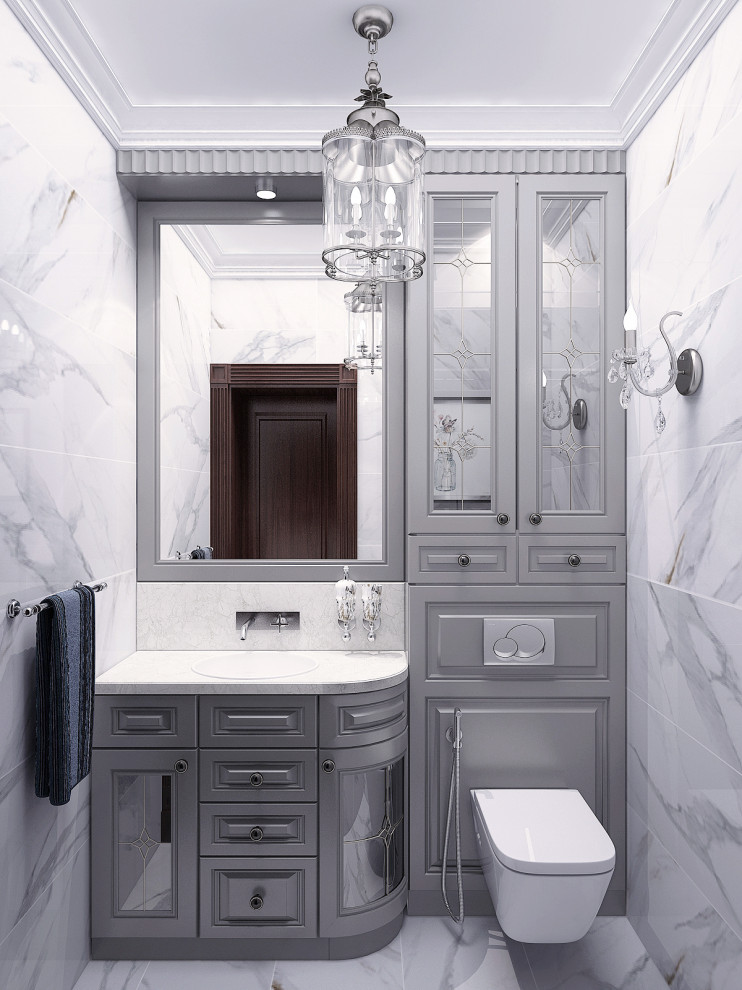 Тихая Слобода /185м2