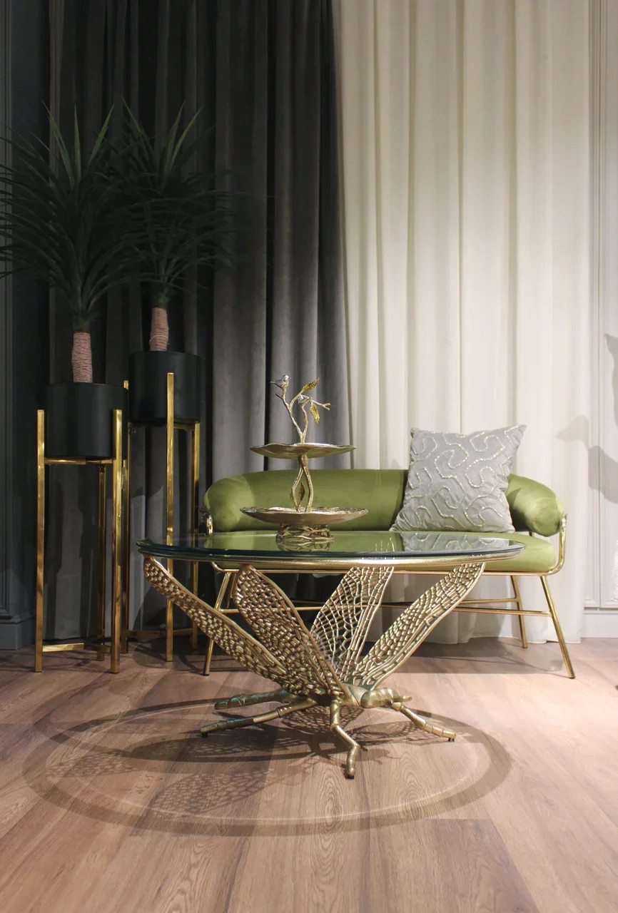 Обложка проекта: Интерьеры