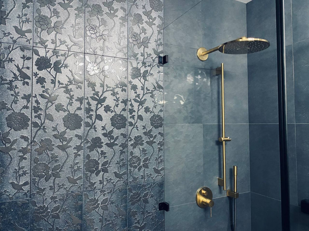 ЖК Смольный парк