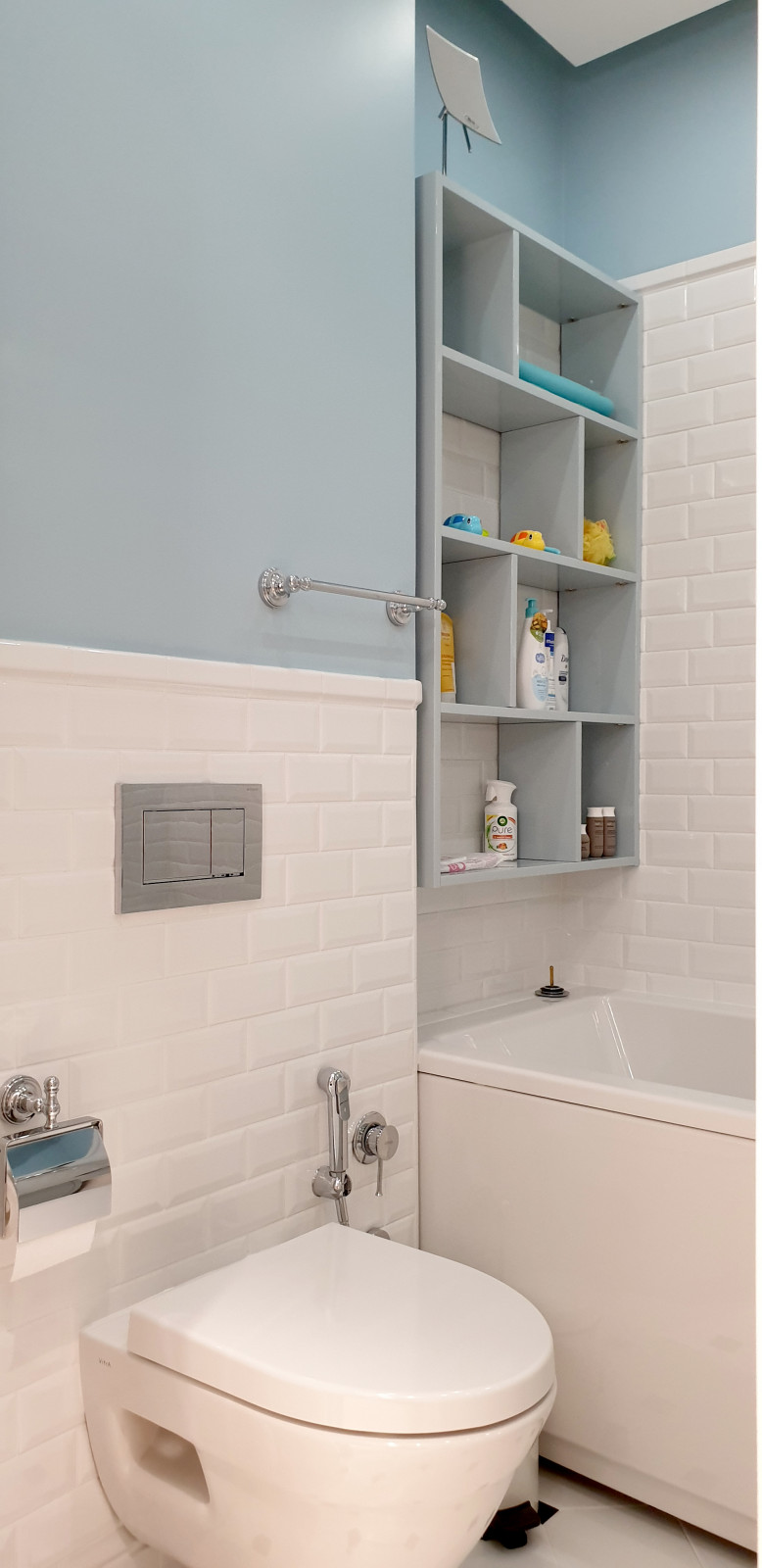 ПРОЕКТ МАРГО СОЧИ (реализация)