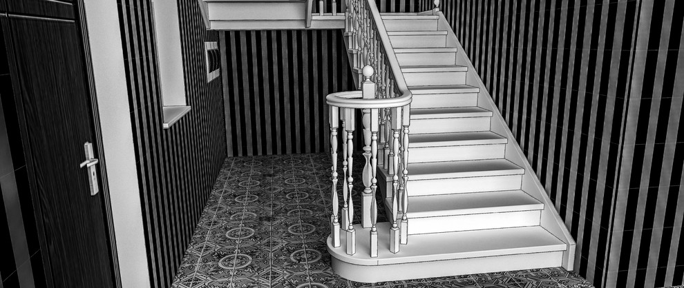 Деревянные изделия