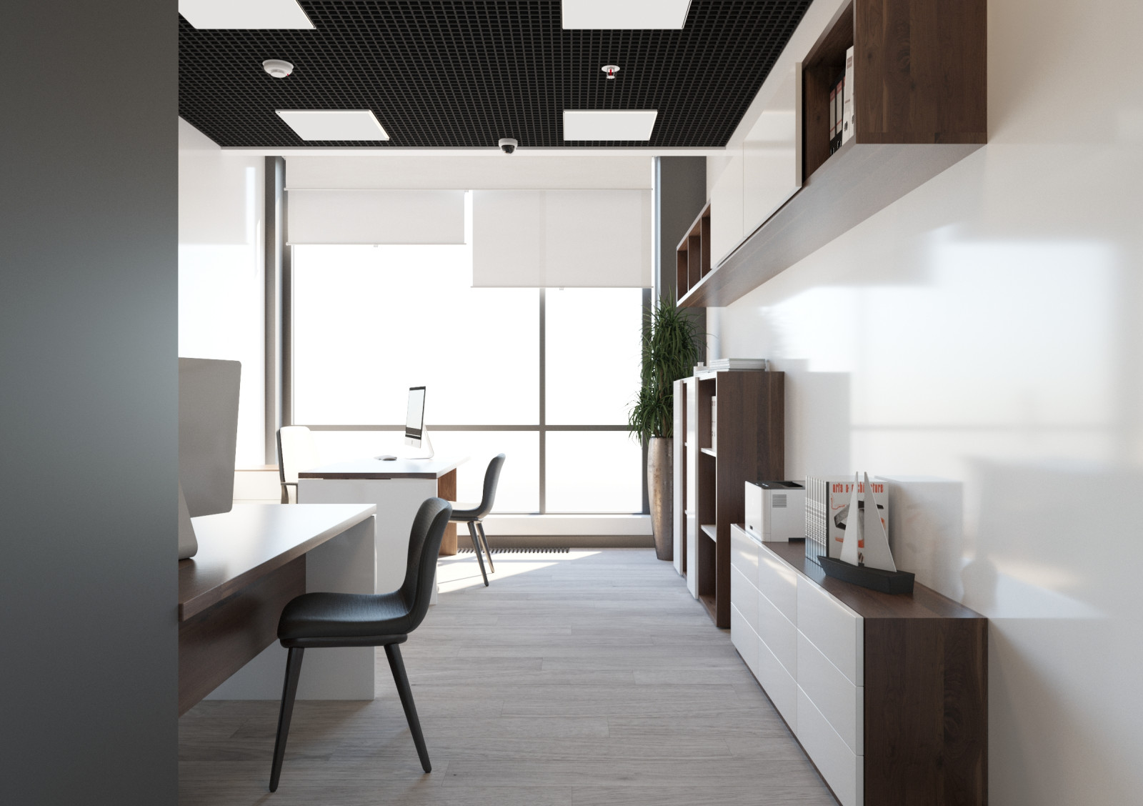 https://akimenkov.ru/gallery/offices/Ofis-finansovoy-kompanii-350-m-BTS-Plaza_Re