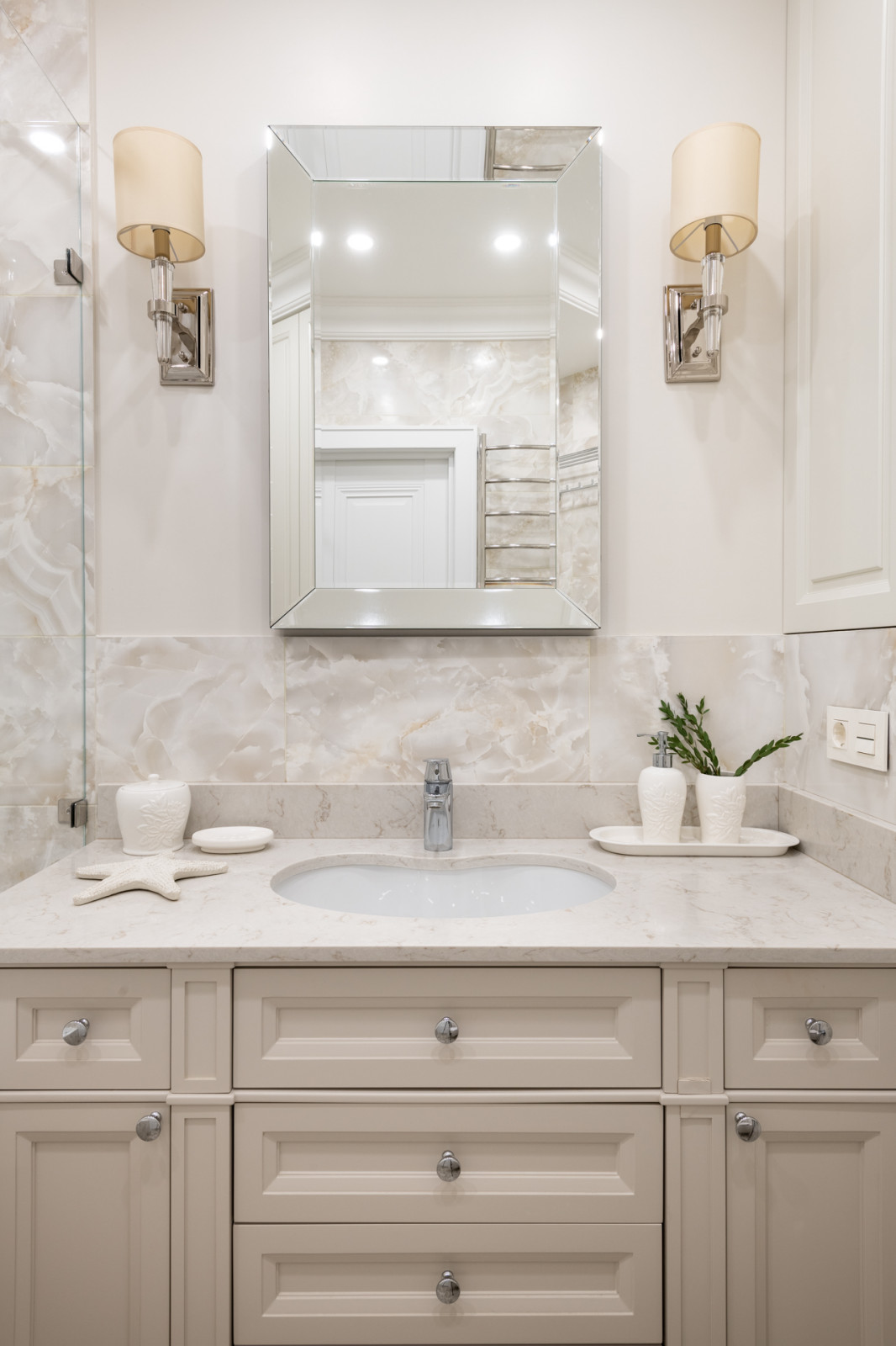 Павшинская пойма