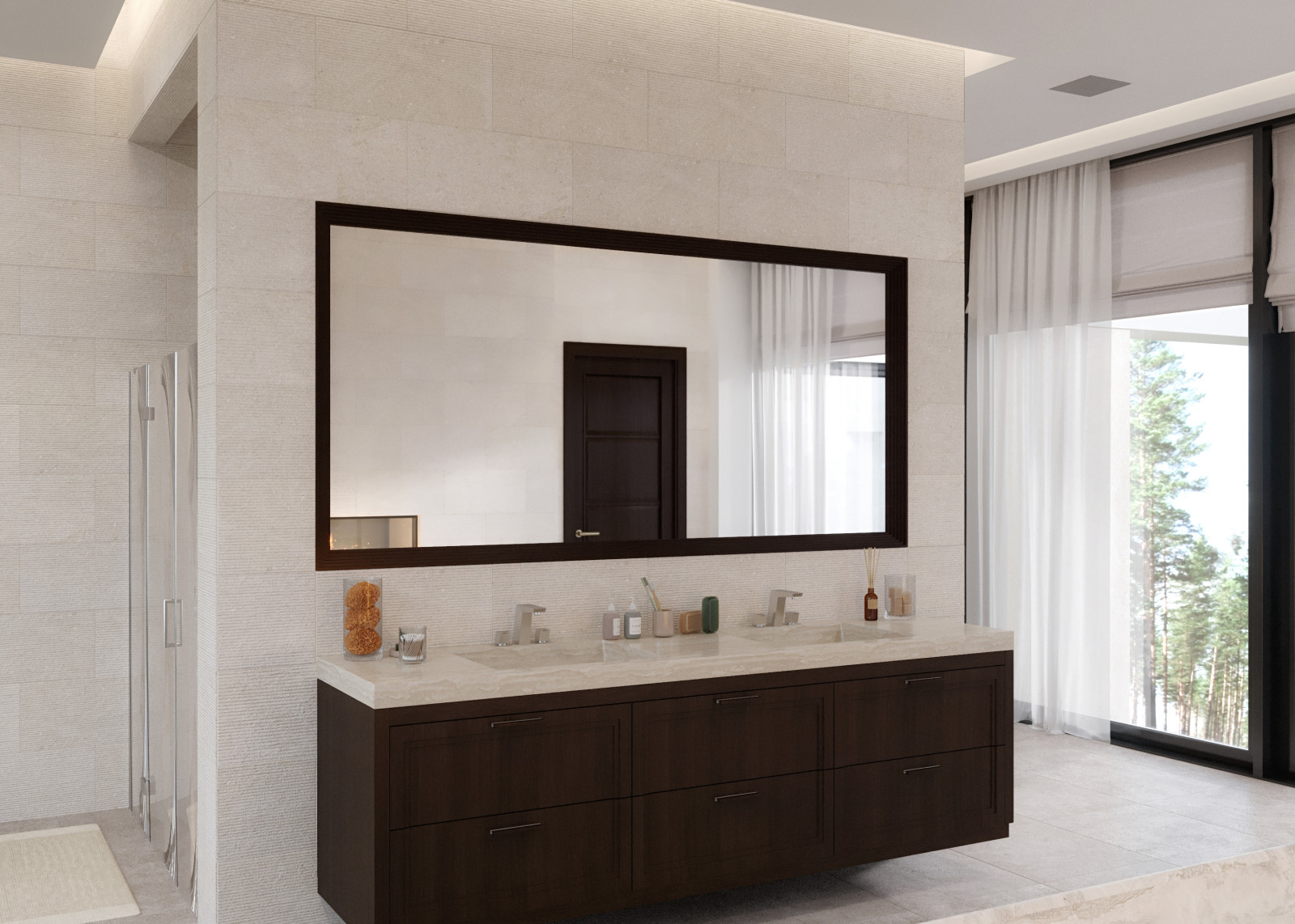 Резиденция Бенилюкс