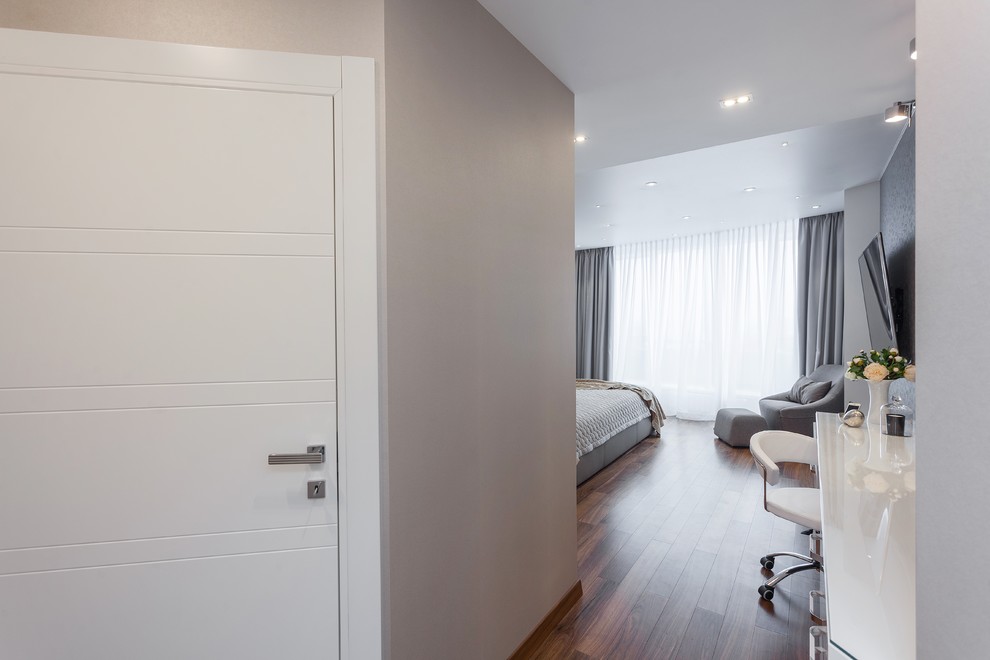 Антарес Екатеринбург Интерьерная съёмка