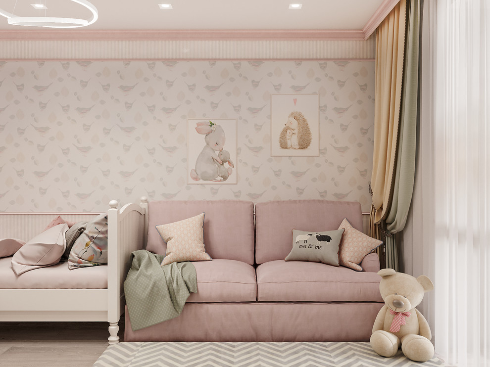 Квартира 65м2