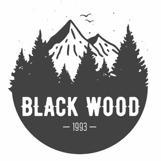 Татьяна Подгорнова