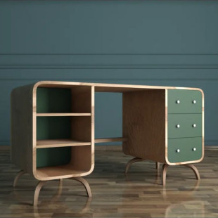 Сергей Жулин