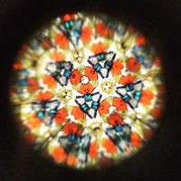 Дмитрий Галдилин