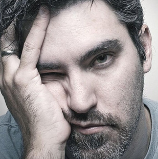 Анатолий Ожиганов