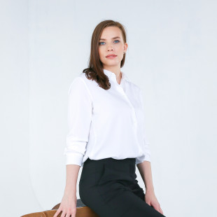 Катерина Шихова