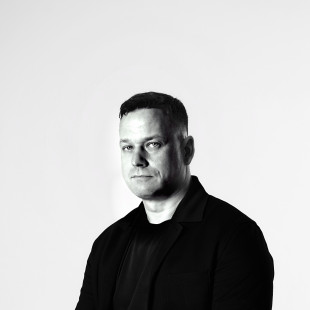 Michael Polyakov