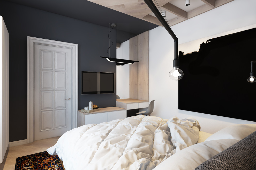 Квартира 55м2