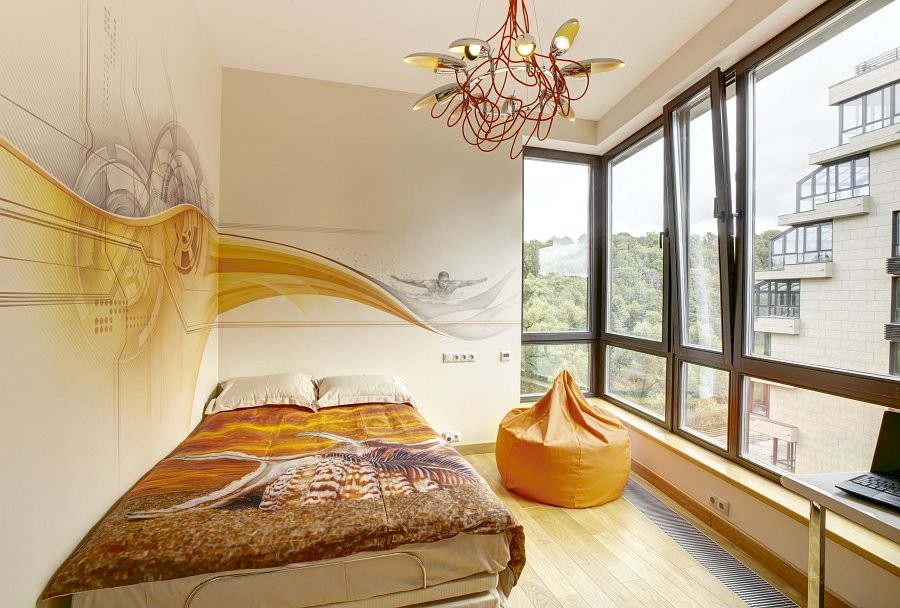 Химки "Новогорск"