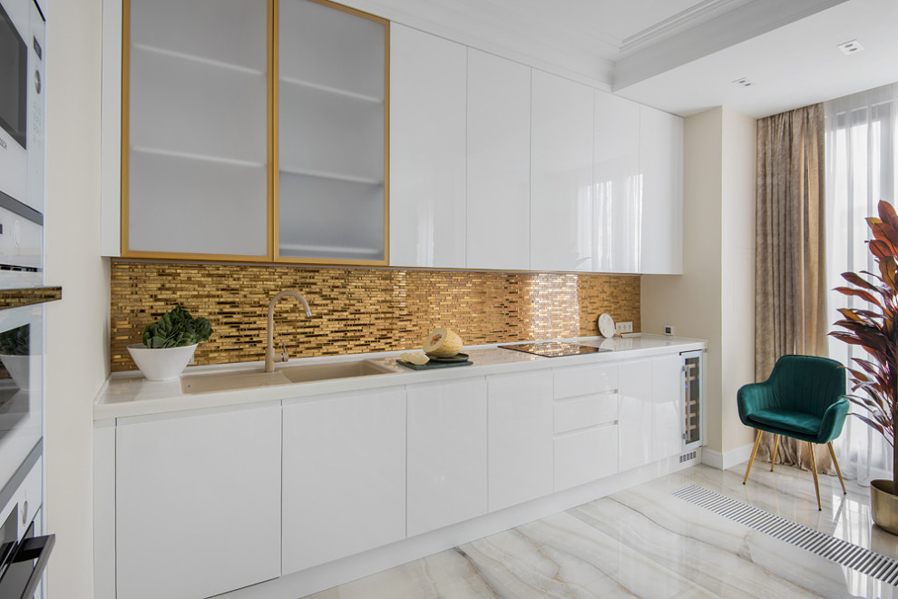 Обложка альбома: этно