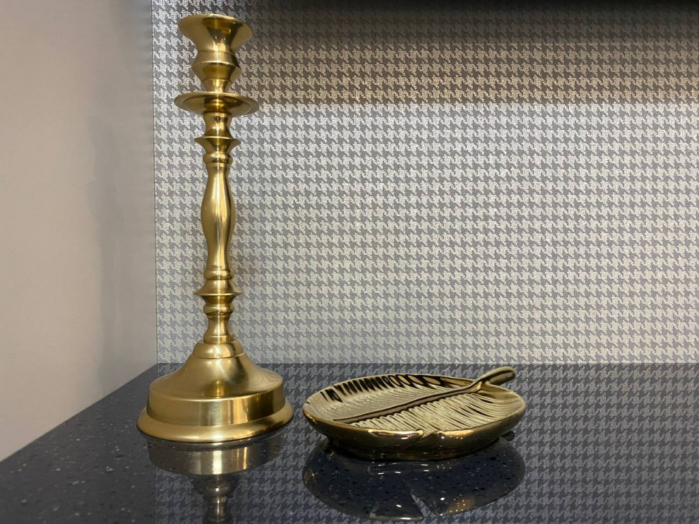 Частный дом