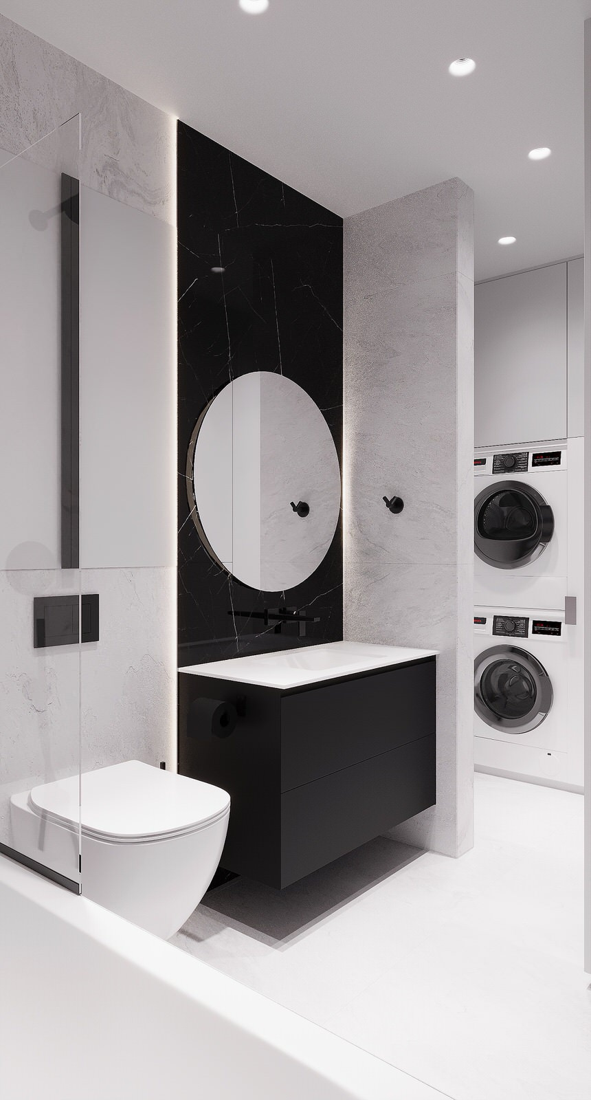 336_D1_визуализации