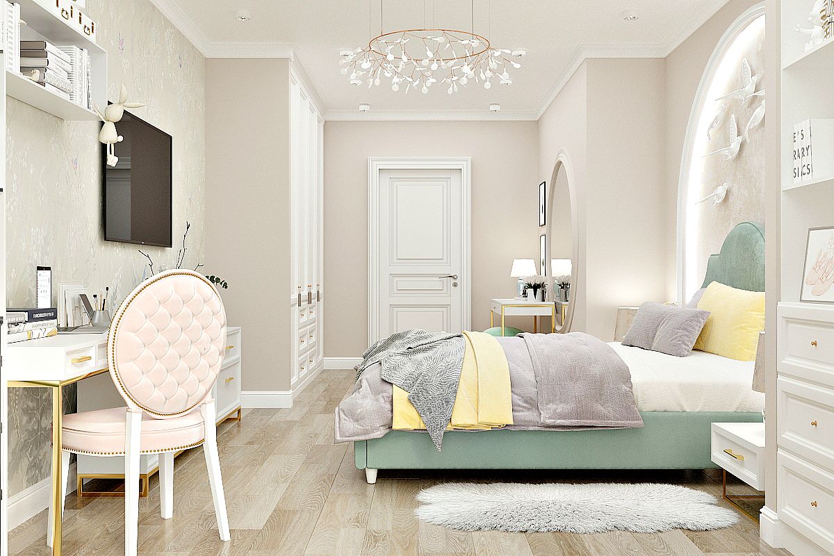 ЖК КРАСНОДАР СИТИ