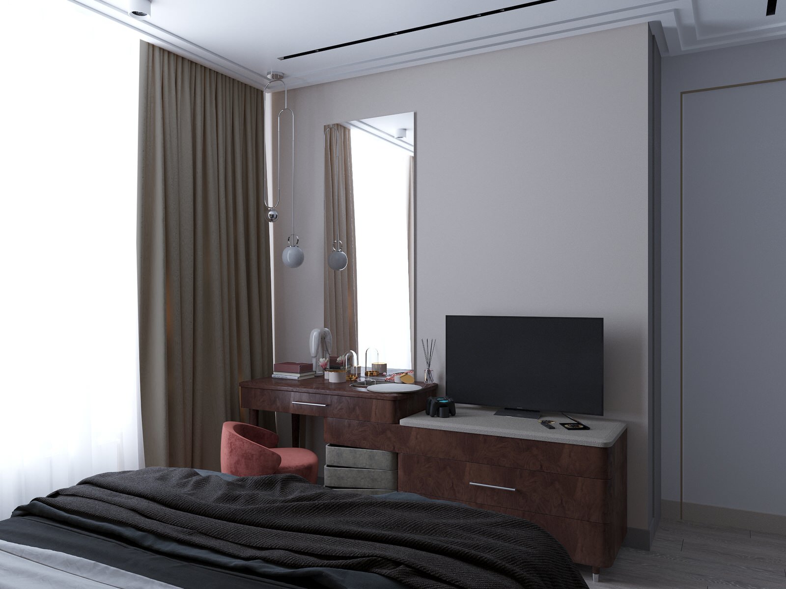 Лефортово 2