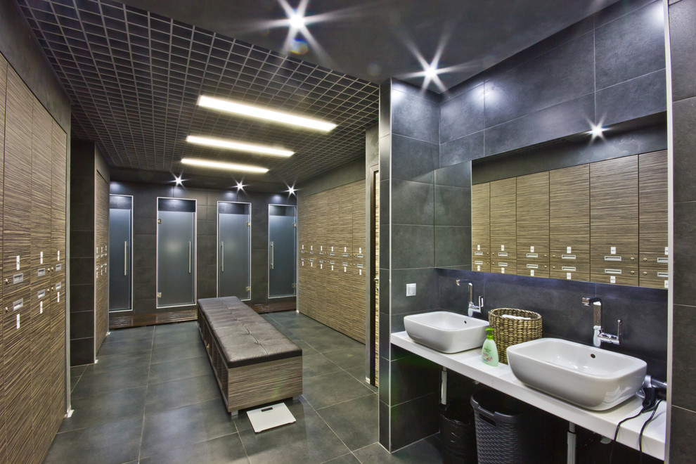 Фитнесс (Волгоград)