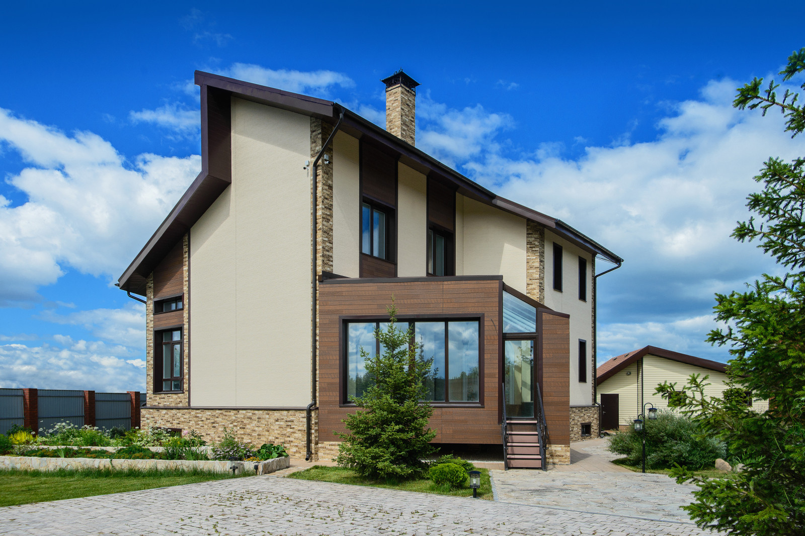 Свобода стиля