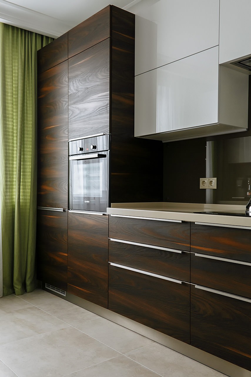 APPARTY Квартира а центре Пензы с видом на цирк