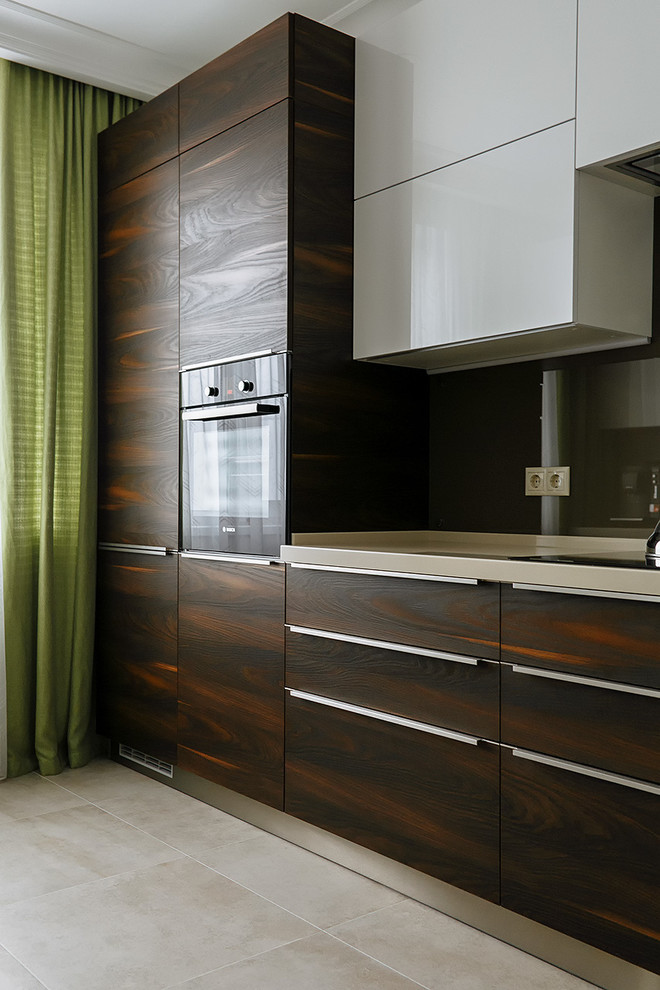 APPARTY Квартира а центре Пензы с видом на цирк