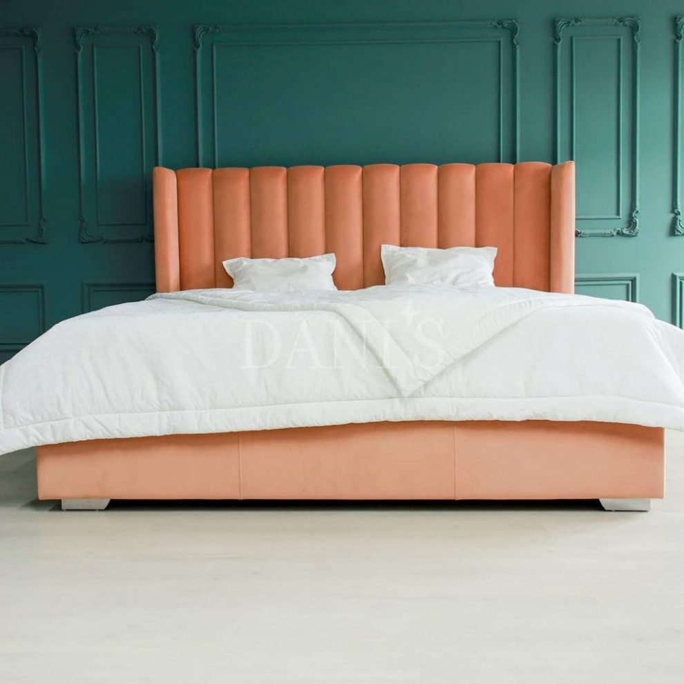 Дизайнгерская мебель