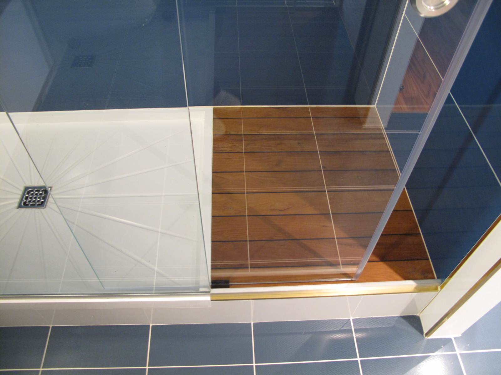 Квартира на Дыбенко