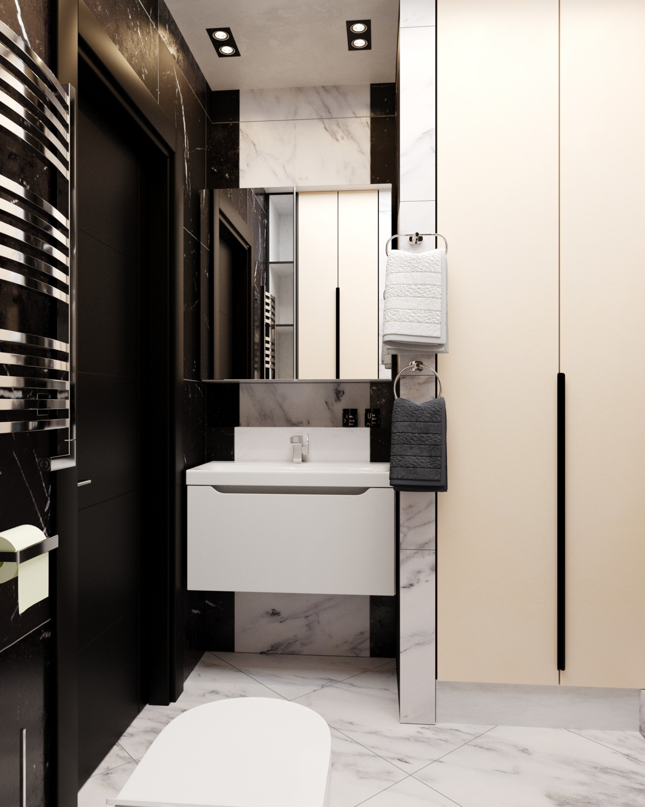 Владивосток