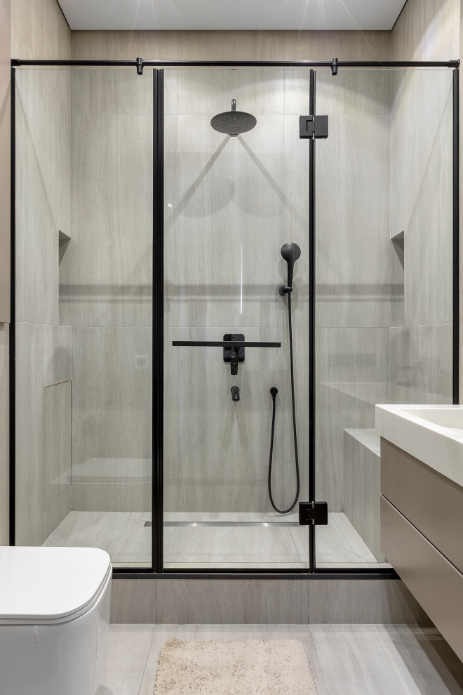 Жк Столичный