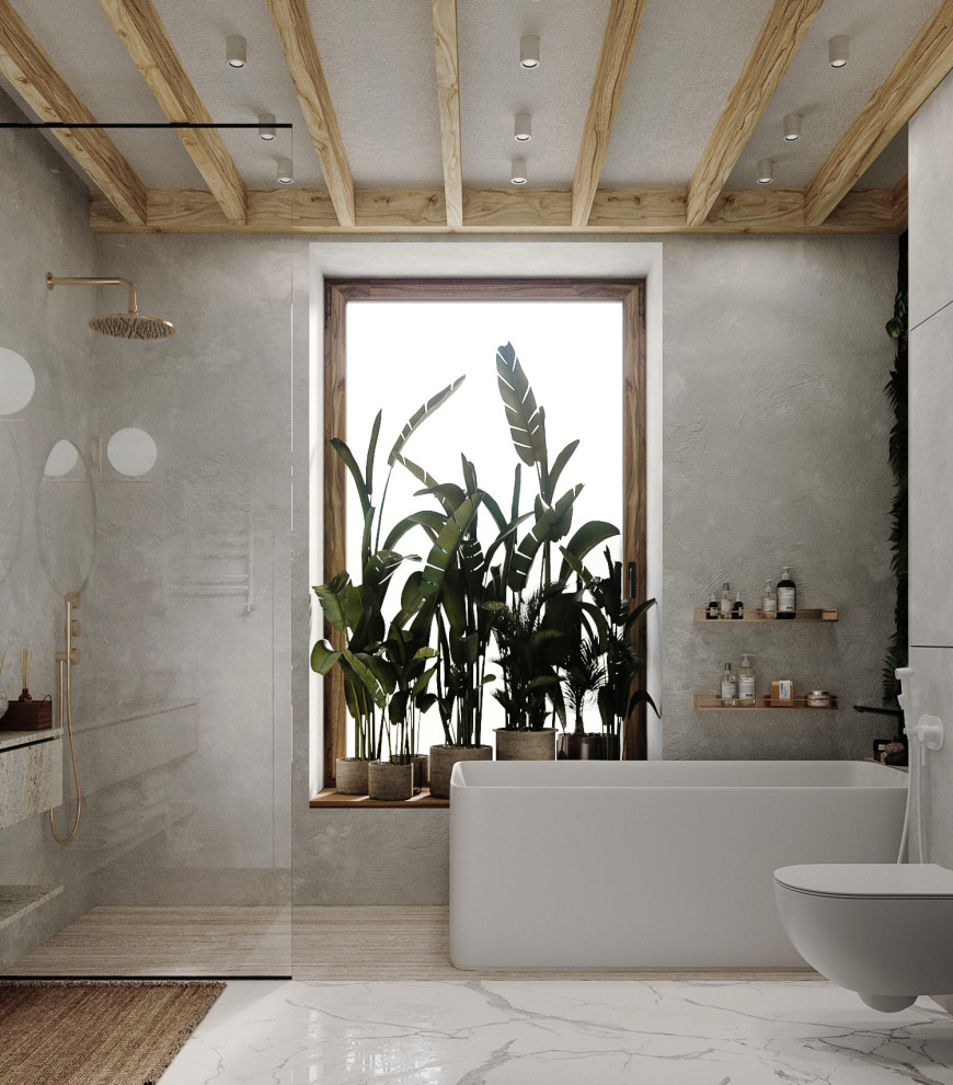 ЖК Сити-Парк