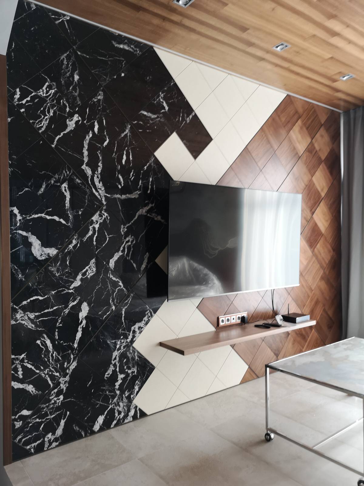 Новая Москва 2