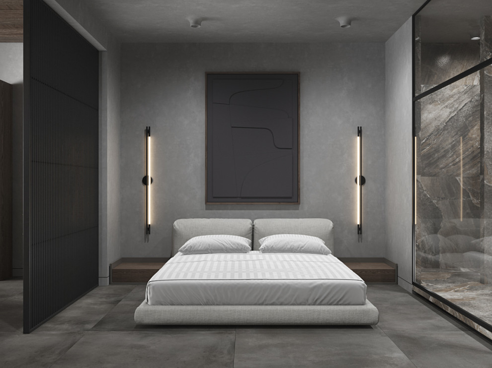 Апартаменты для отдыха в Крыму