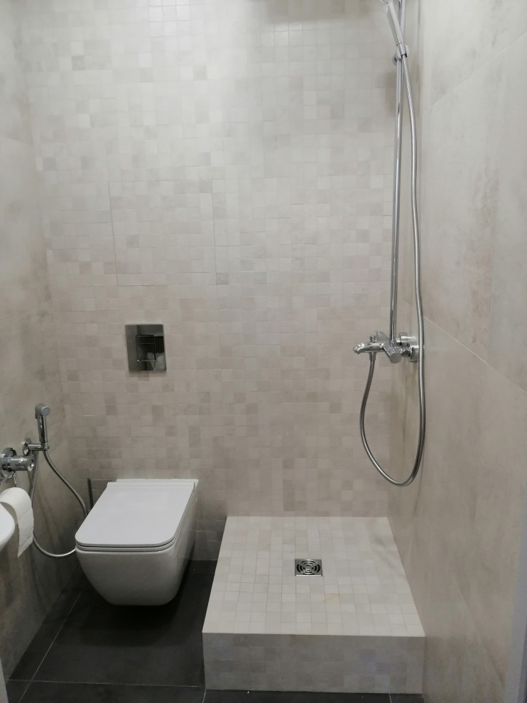 ЖК Оазис 120 кв.м.