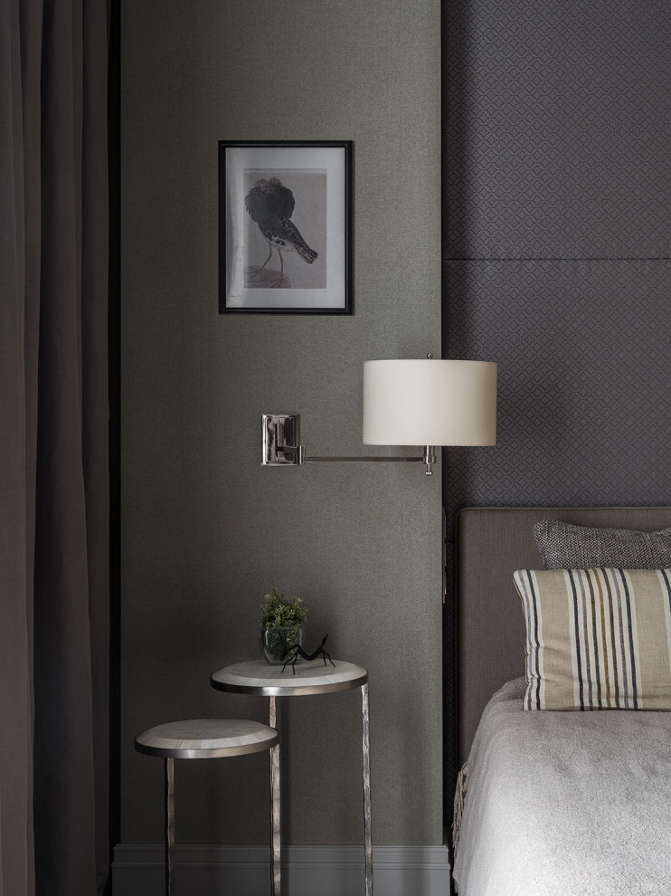 Садовые кварталы