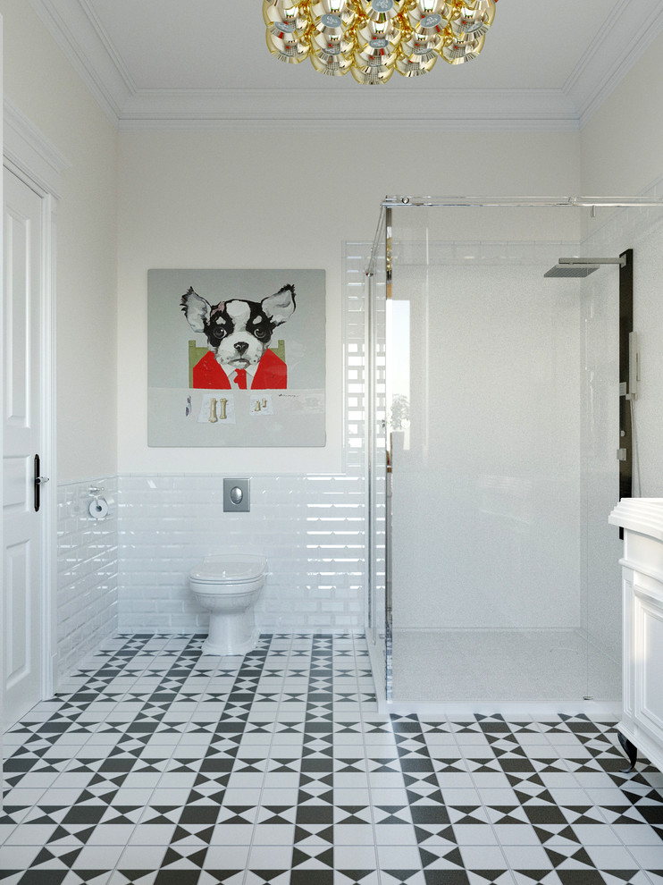 Коттеджный поселок «Подкова»