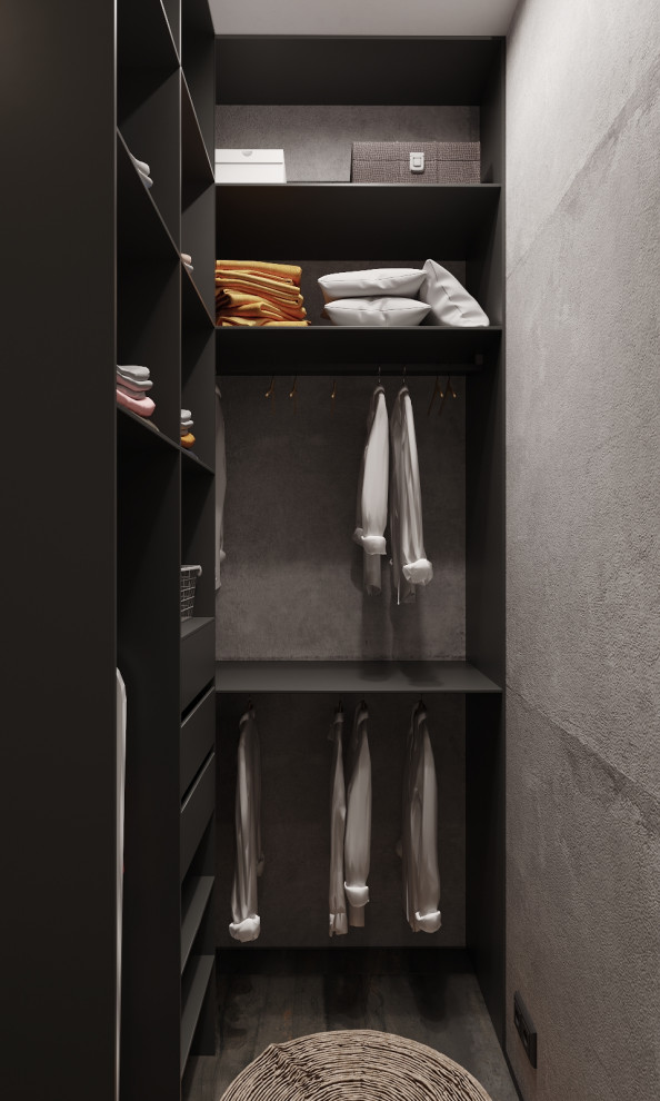 г. Сочи ЖК Континент